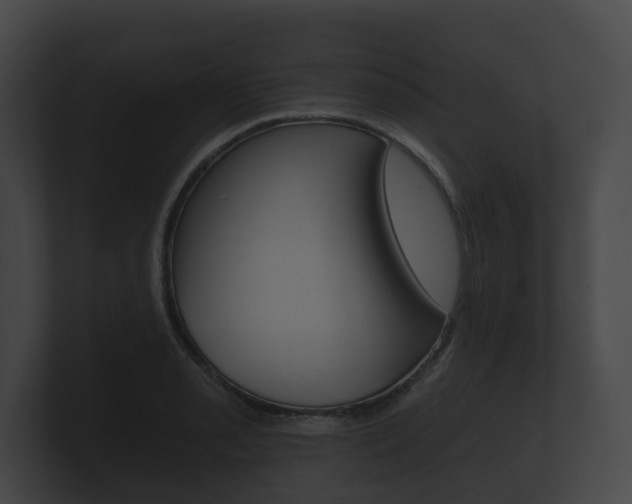 X0000100891085200806241004