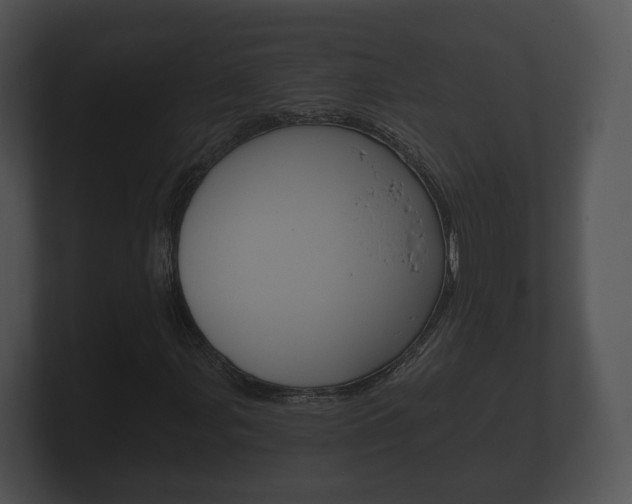 X0000100891107200806241003