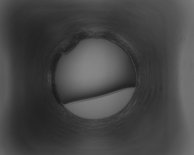 X0000100891108200806241003