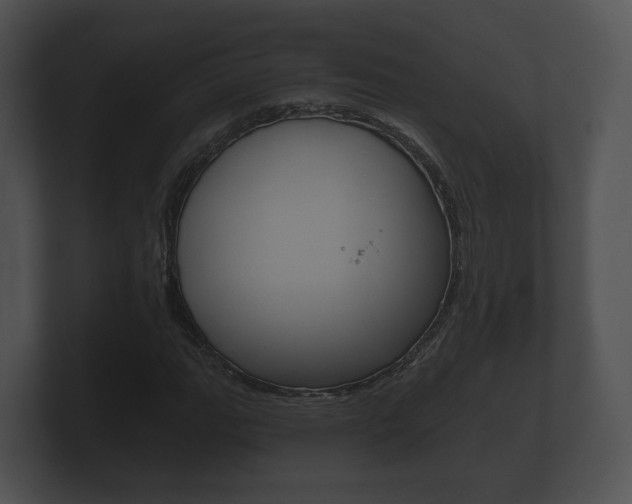 X0000100891111200806241003