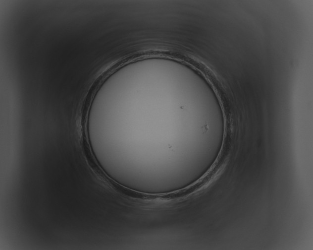 X0000100891113200806241003