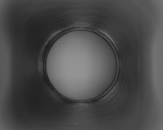 X0000100891115200806241003