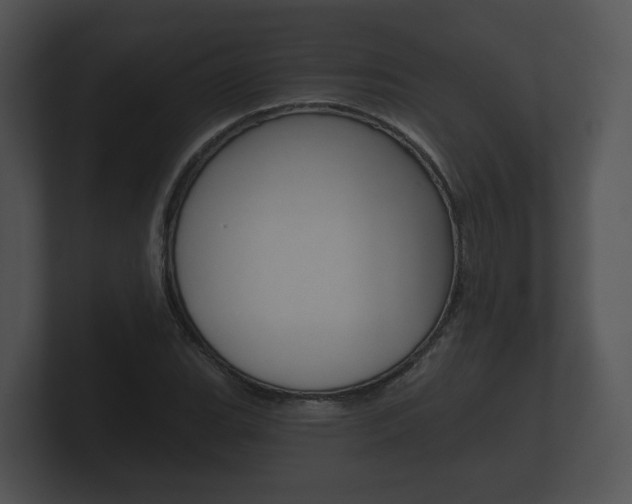 X0000100891119200806241003