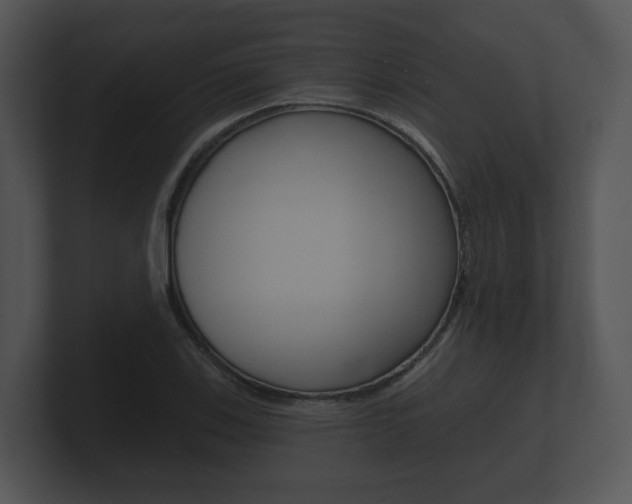 X0000100891123200806241003