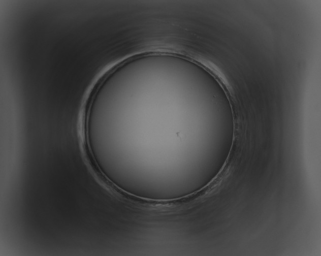 X0000100891128200806241003