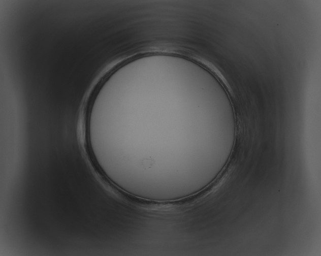 X0000100891131200806241003