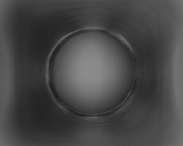 X0000100891132200806241003