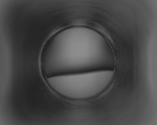 X0000100891133200806241003