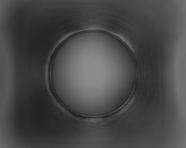 X0000100891134200806241003