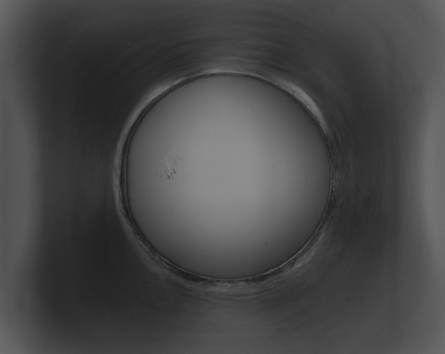 X0000100891146200806241003