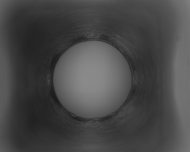 X0000100891154200806241003