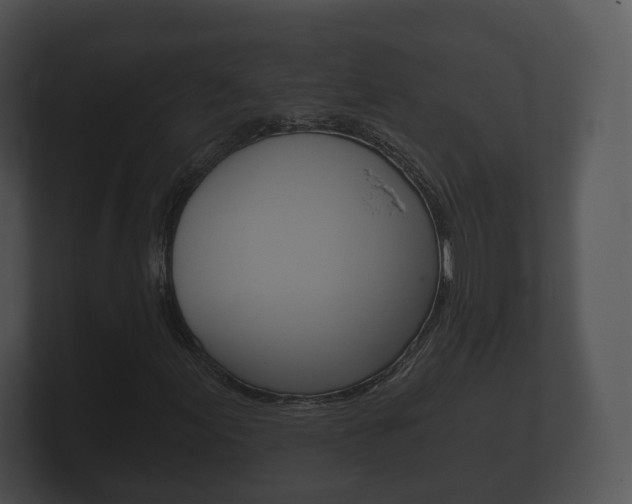 X0000100891155200806241003