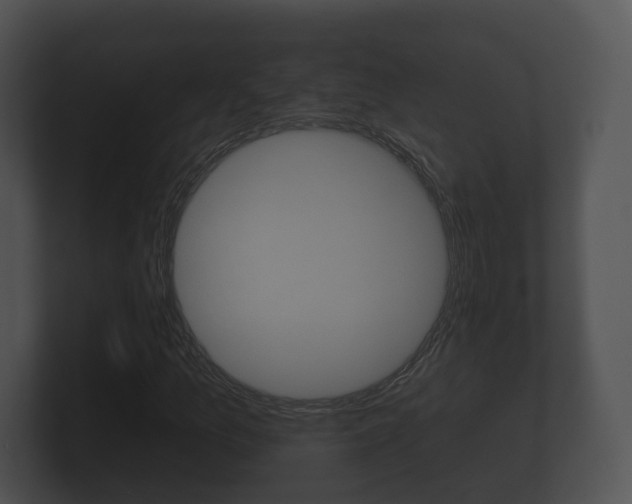 X0000100891157200806241003