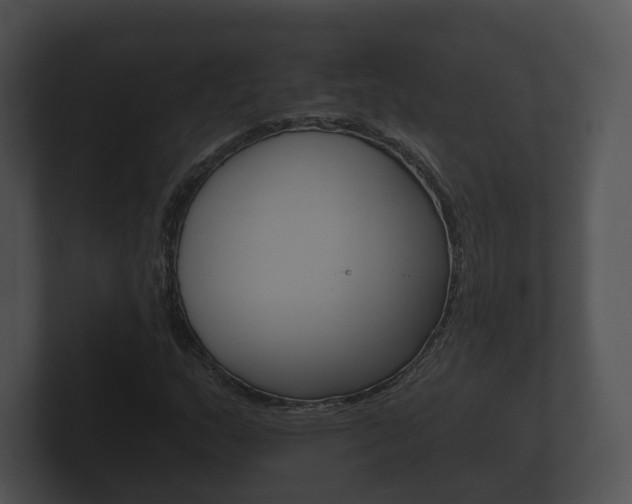 X0000100891159200806241003