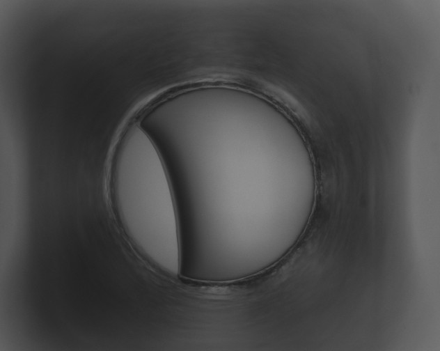 X0000100891172200806241002