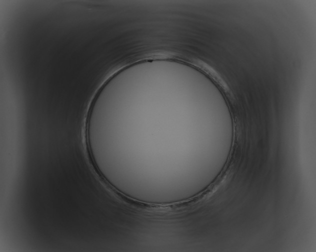 X0000100891186200806241002