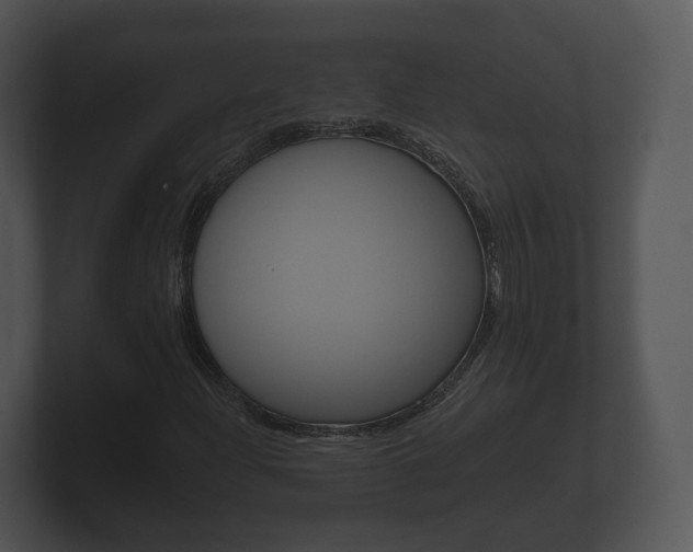 X0000100891204200806241001