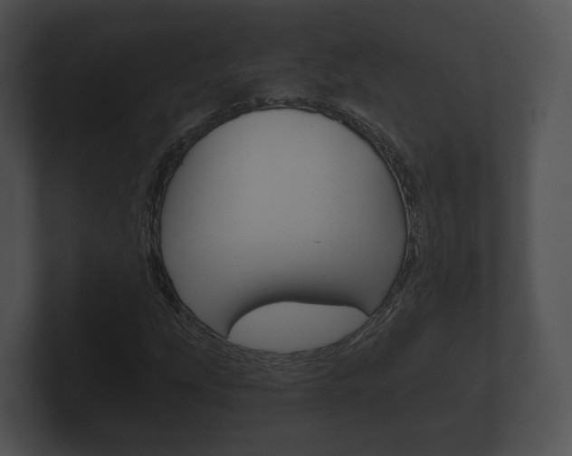 X0000100891207200806241001