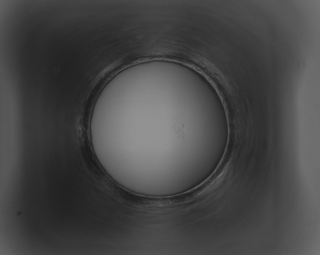 X0000100891210200806241002