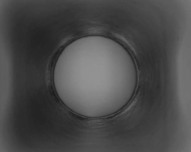 X0000100891211200806241002