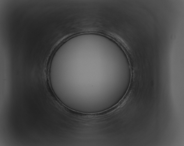 X0000100891212200806241002