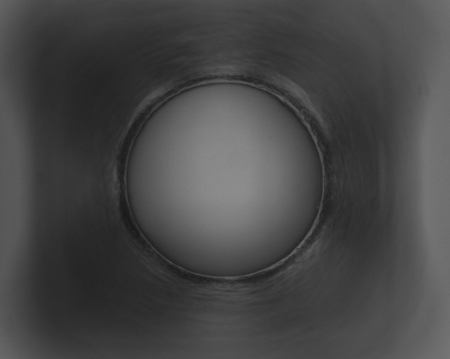 X0000100891218200806241002