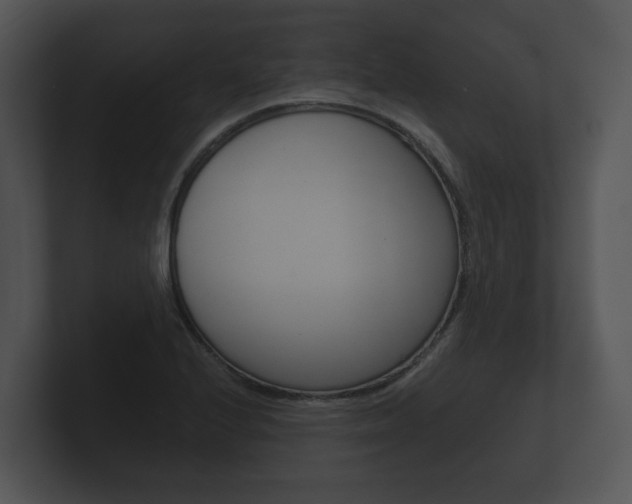X0000100891224200806241002