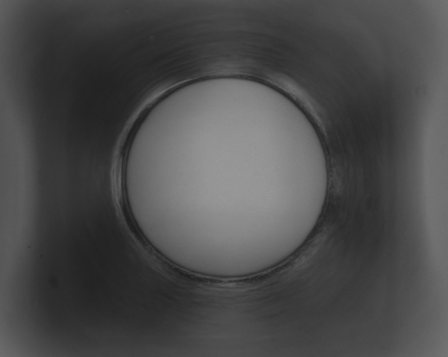 X0000100891227200806241002