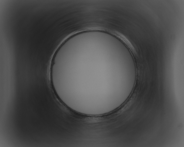 X0000100891236200806241002