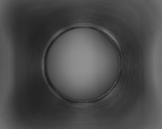 X0000100891237200806241002
