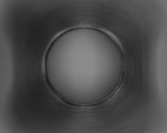 X0000100891238200806241002