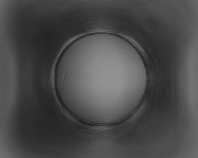 X0000100891246200806241002
