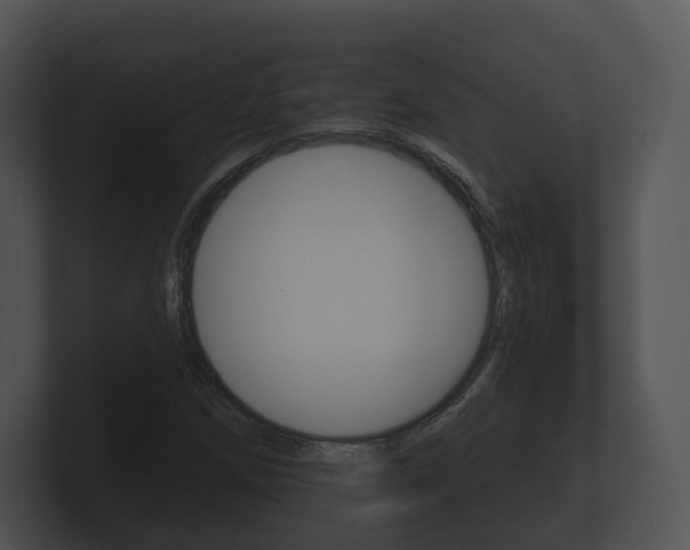 X0000100891258200806241001