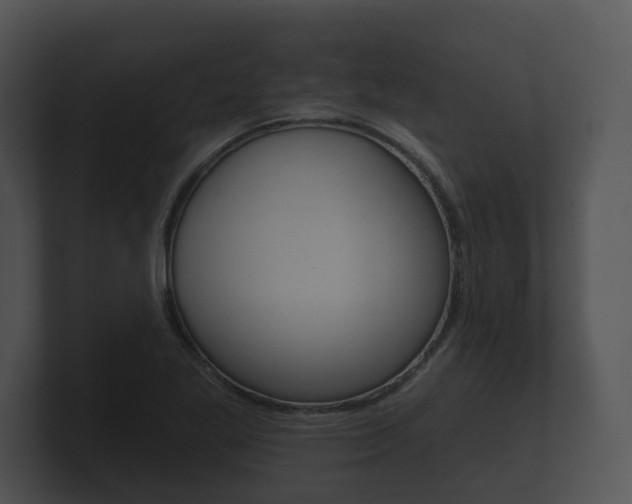 X0000100891269200806241001