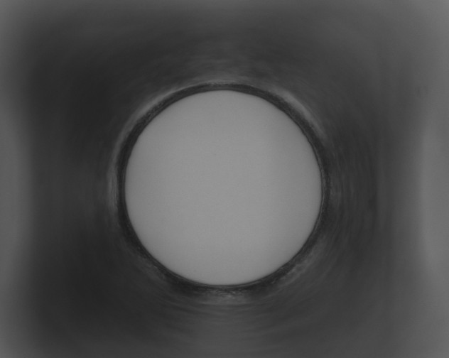 X0000100891270200806241001