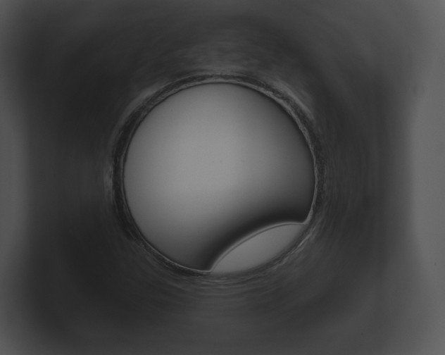 X0000100891307200806241000