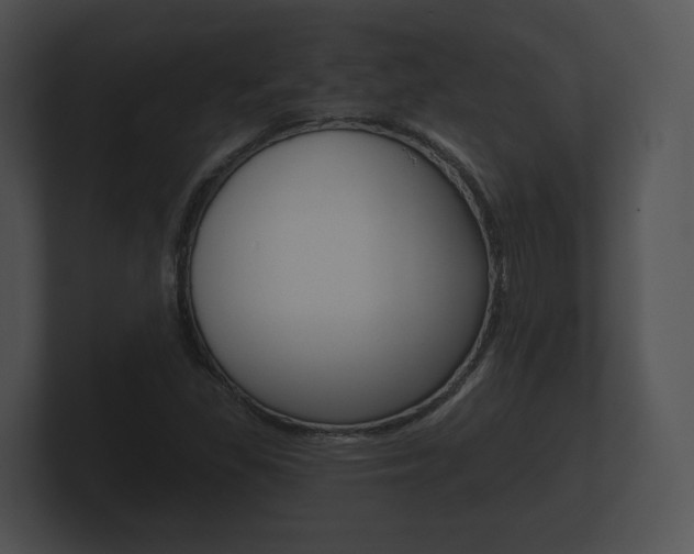 X0000100891309200806241000
