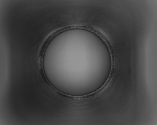 X0000100891310200806241000