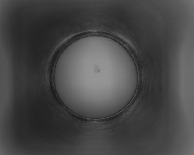 X0000100891311200806241000