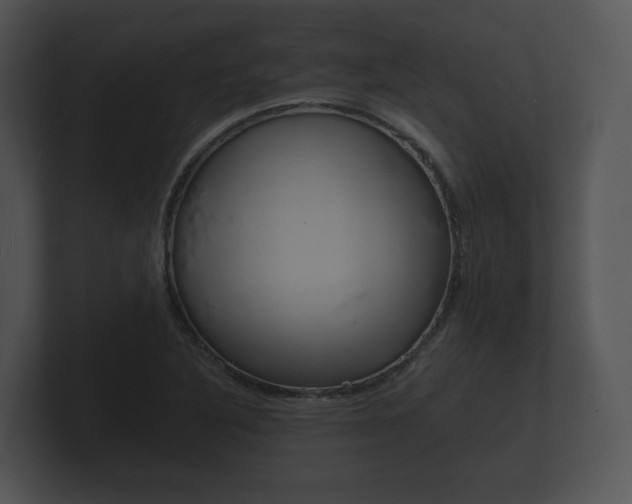 X0000100891316200806241000