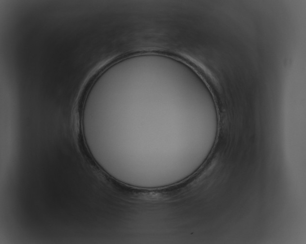 X0000100891317200806241000