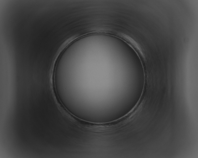 X0000100891330200806241001