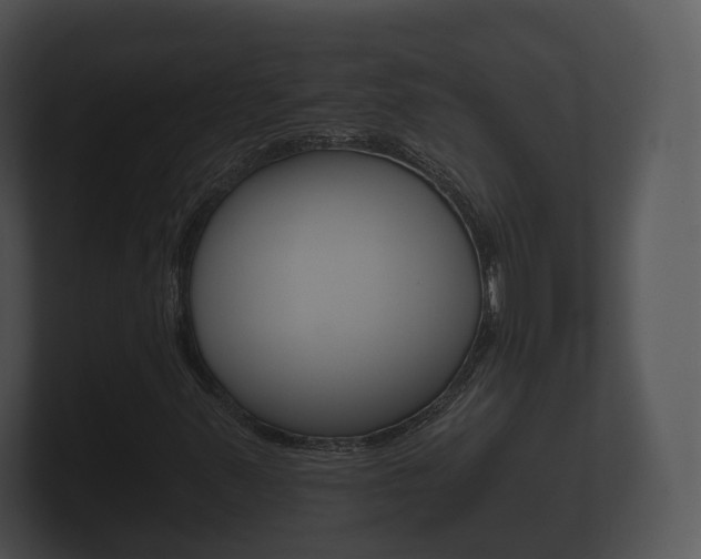 X0000100891347200806241000
