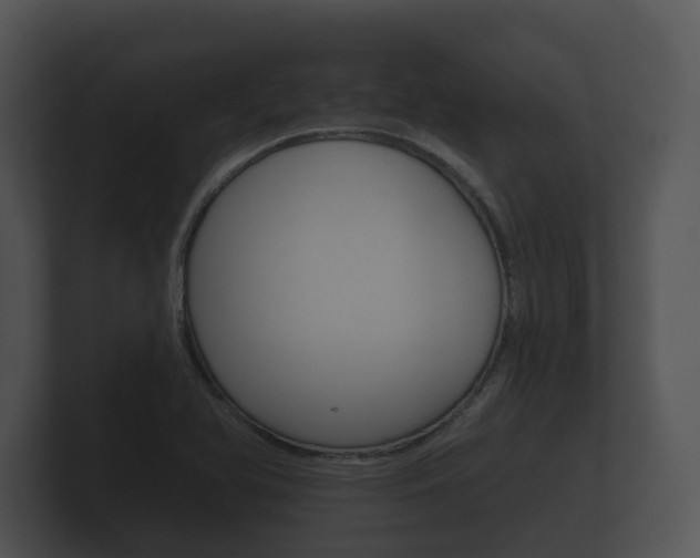 X0000100891366200806241000