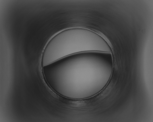 X0000100891388200806240959