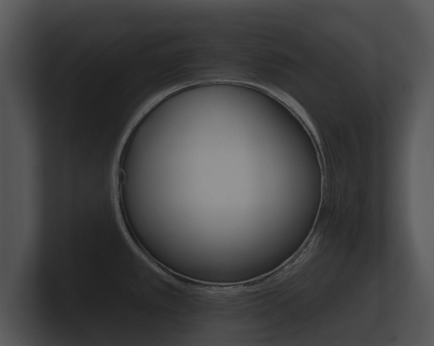 X0000100891389200806240959