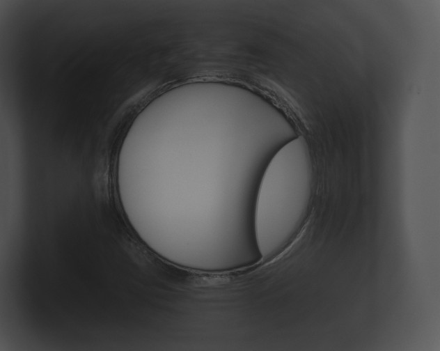 X0000100891403200806240959