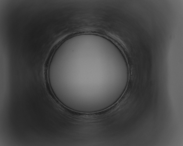X0000100891404200806240959