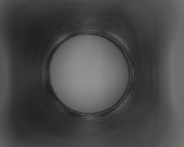 X0000100891405200806240959