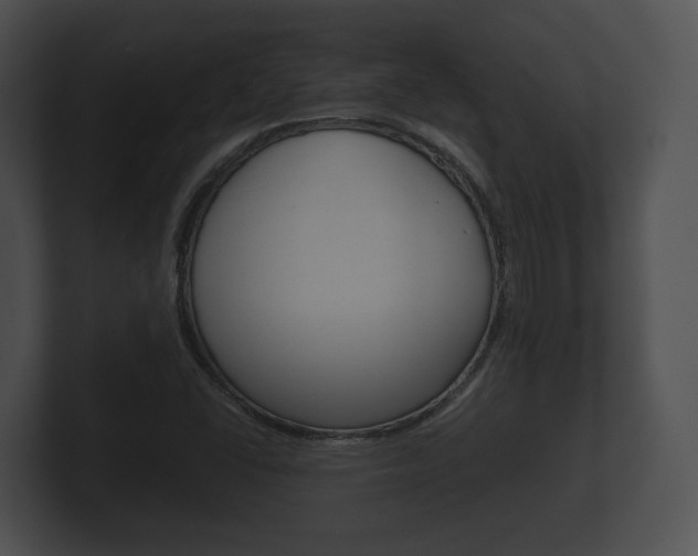 X0000100891406200806240959